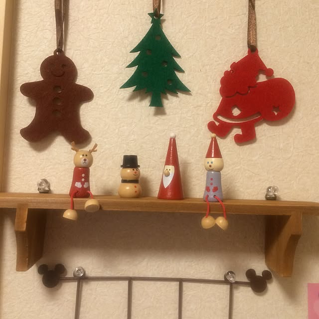 kaoriさんの実例写真