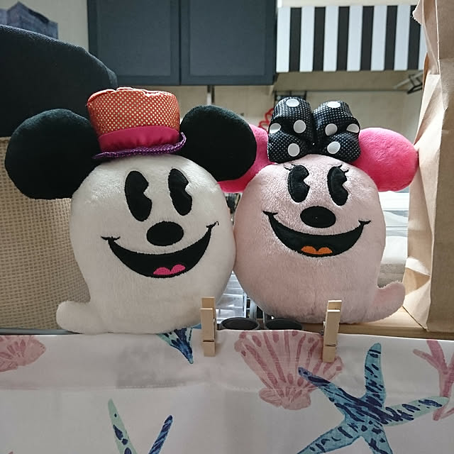 mitsumitsuさんの実例写真