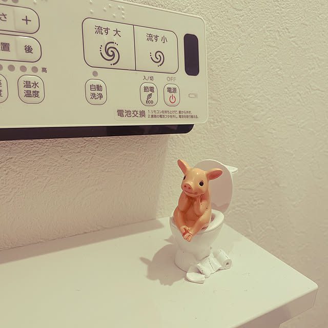 hahakimiさんの実例写真