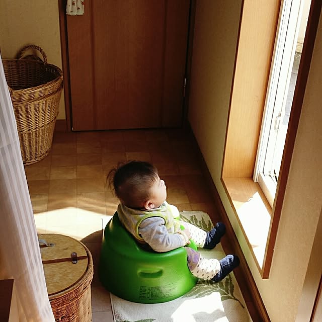 accorinさんの実例写真