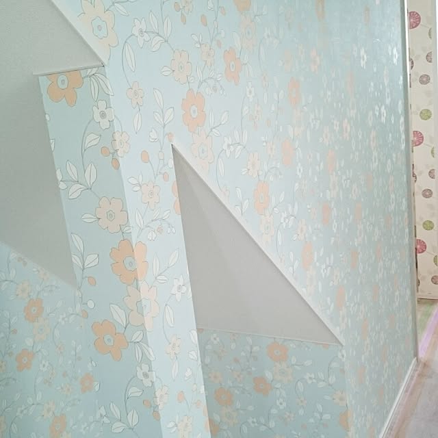 momoyamaさんの実例写真