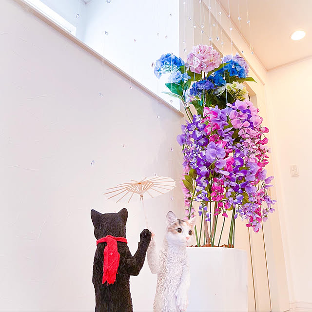 farekananiさんの実例写真