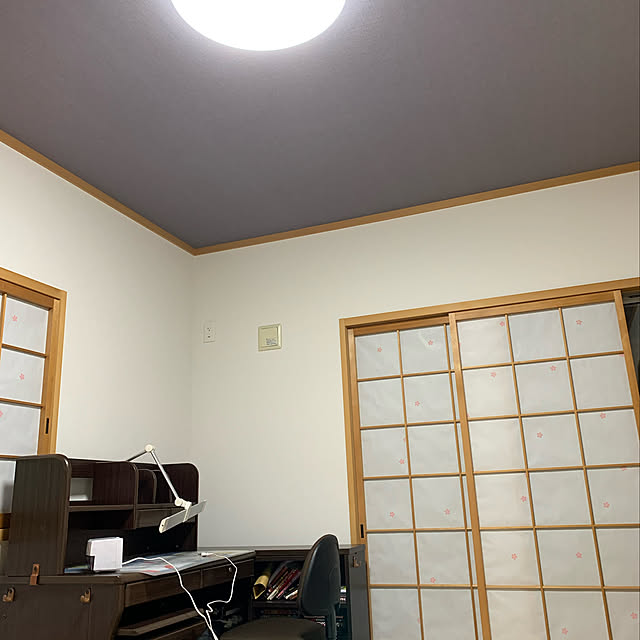Midoriさんの実例写真
