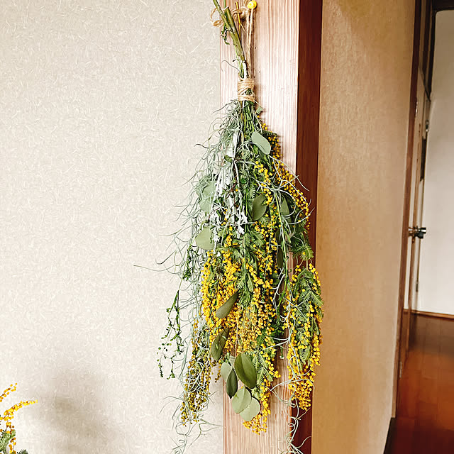 eshinobumさんの実例写真