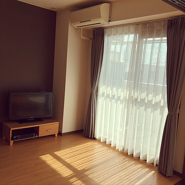 tomさんの実例写真