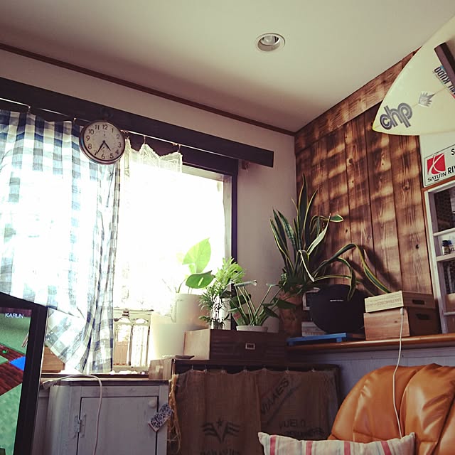 Norikonさんの実例写真