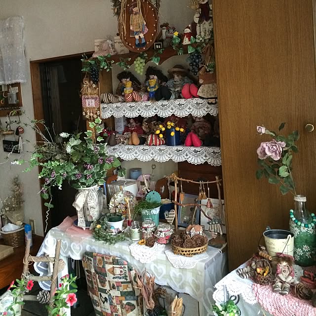 mk_2929さんの実例写真