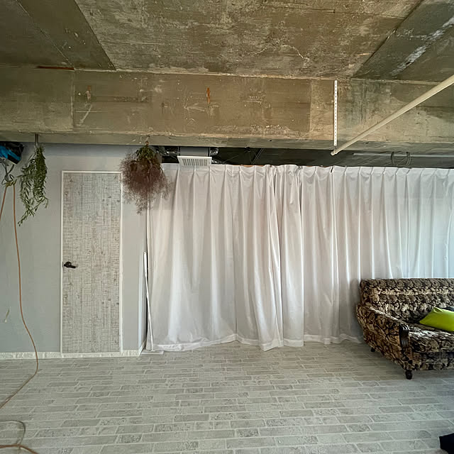 asukaさんの部屋