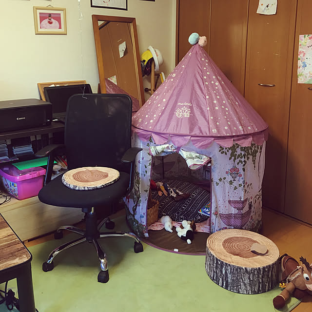 Taniさんの実例写真