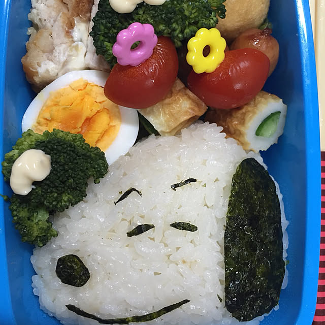 mizunoさんの実例写真
