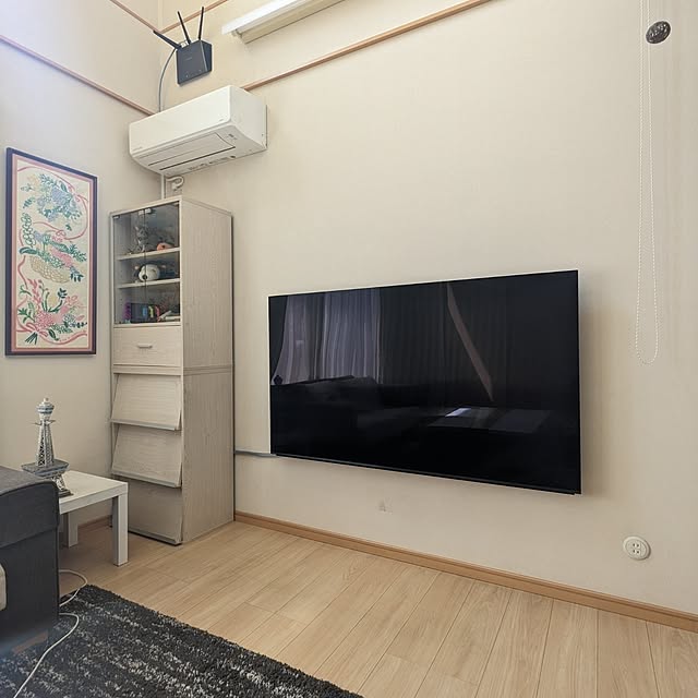 chiz3さんの部屋