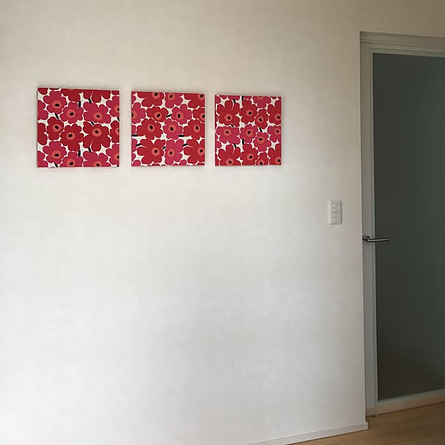 masoramiさんの実例写真