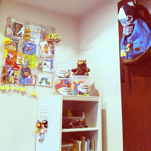 chiikovさんの実例写真