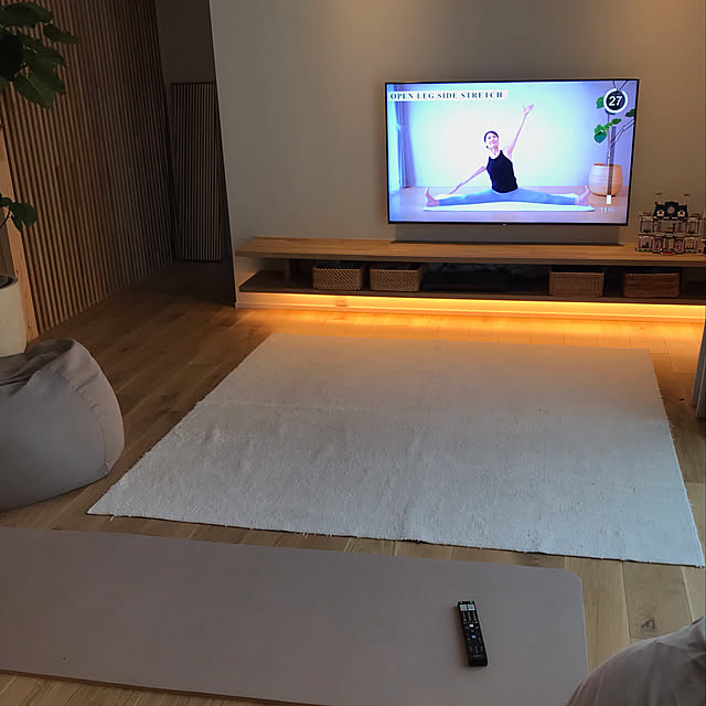 uchinohirayaさんの実例写真