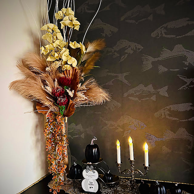 ajumiさんの部屋