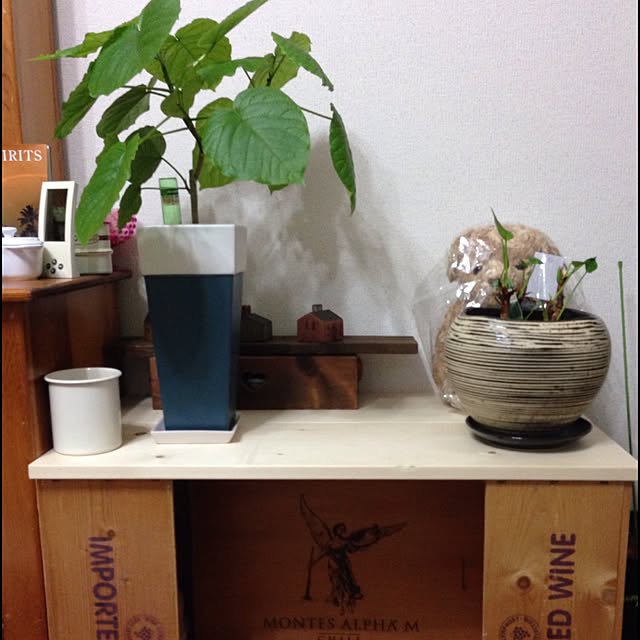 yoshikobさんの実例写真
