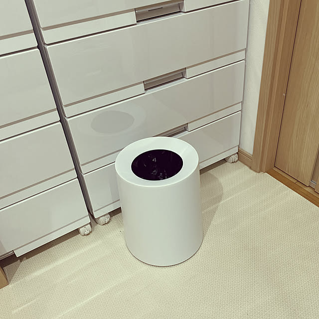TON23さんの実例写真