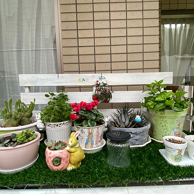 YuuKoさんの部屋