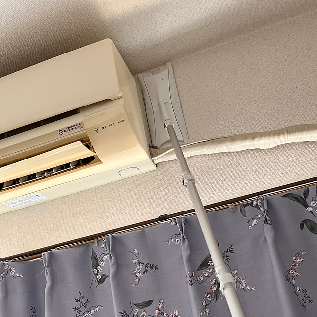 Atsukoさんの部屋