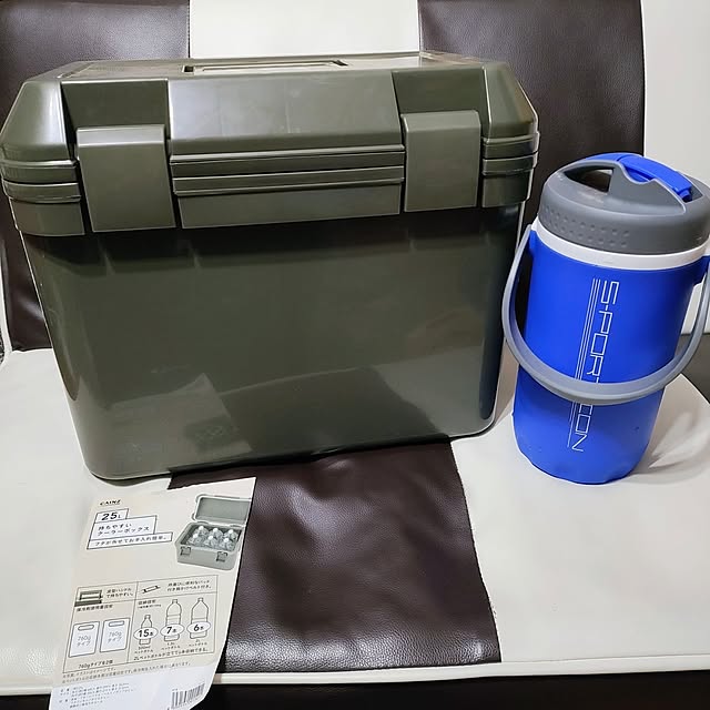 mowchanさんの実例写真