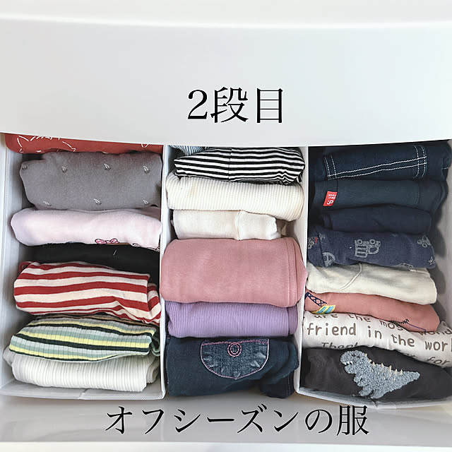 mikaさんの実例写真