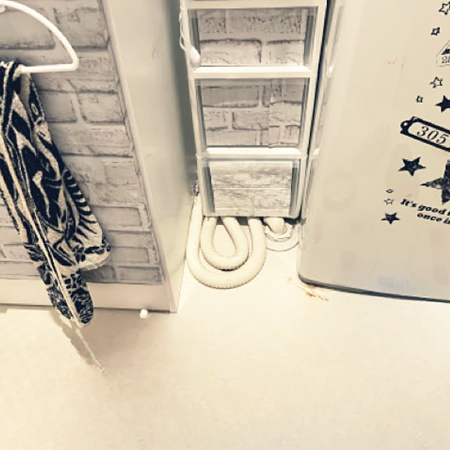 aichanさんの実例写真