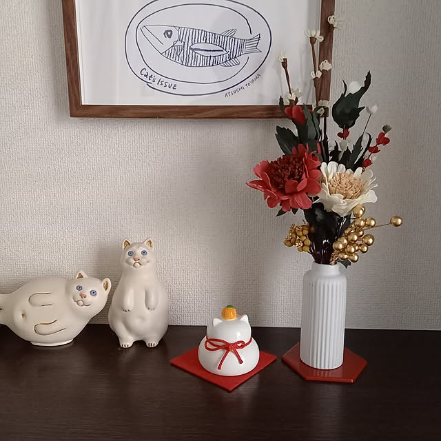 amutantanさんの実例写真