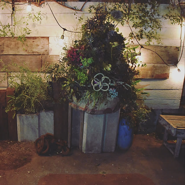 GreenWorksさんの実例写真