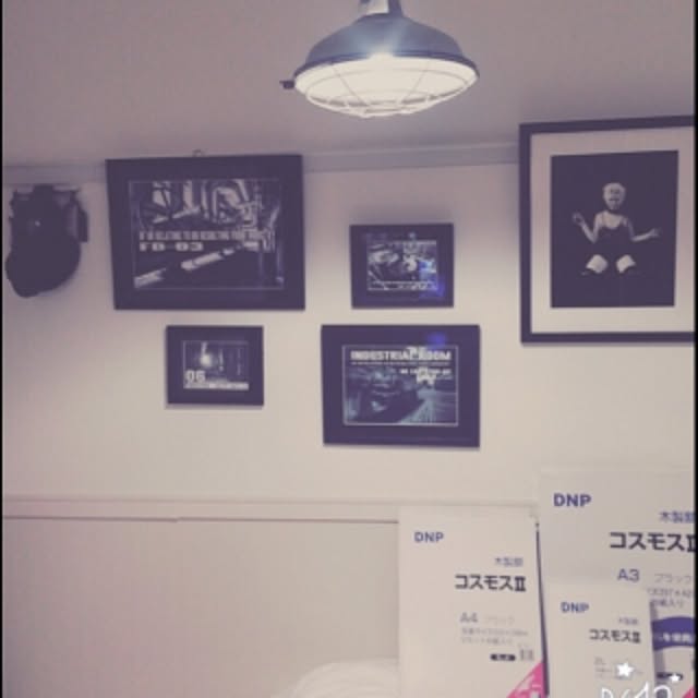 Maayanmaniaさんの実例写真