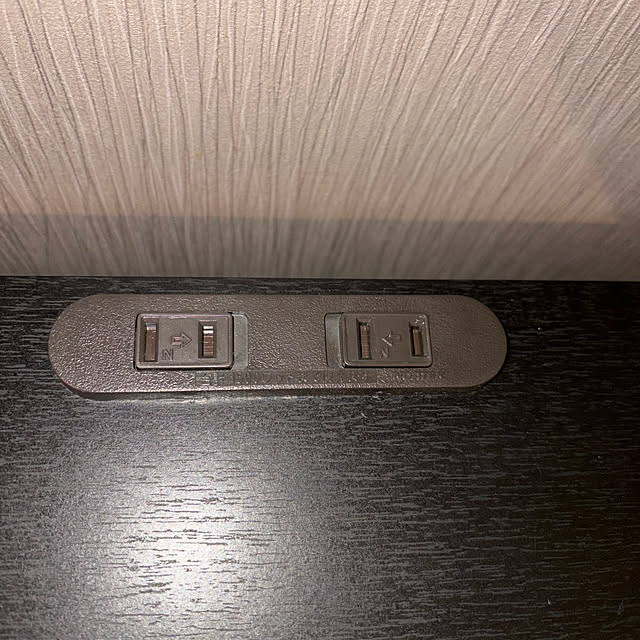 daisy2024springさんの部屋