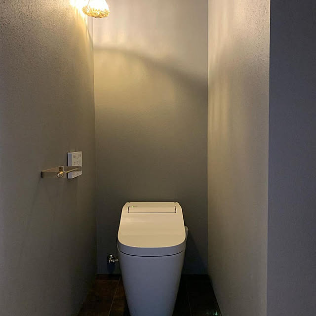 リノベーション/バス/トイレのインテリア実例 - 2021-08-08 10:39:17