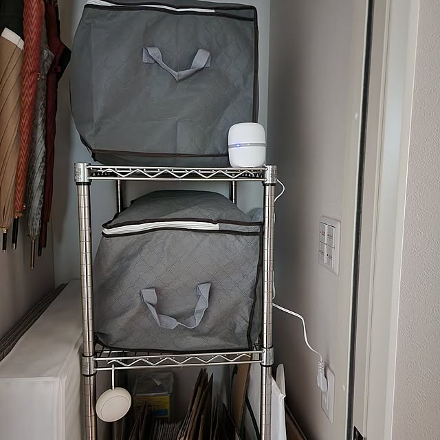 75さんの部屋