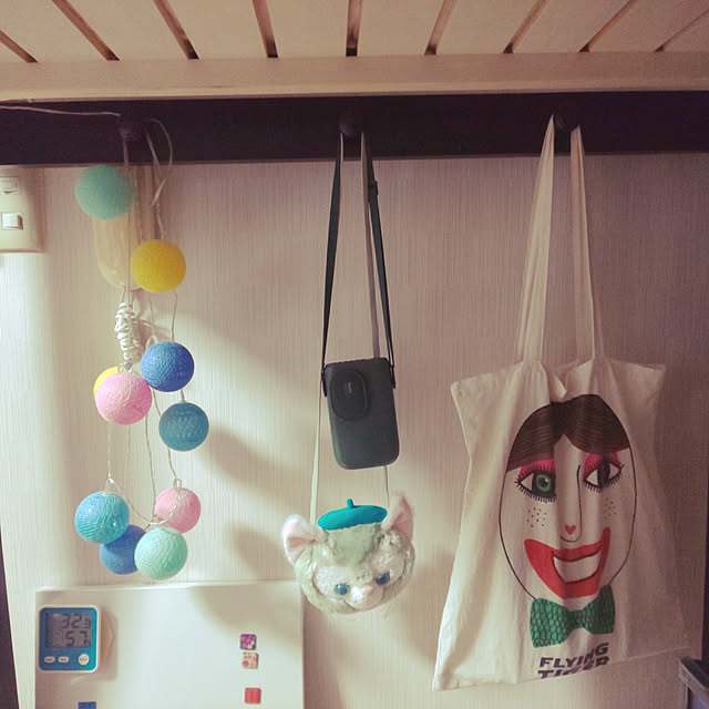 inochanさんの実例写真