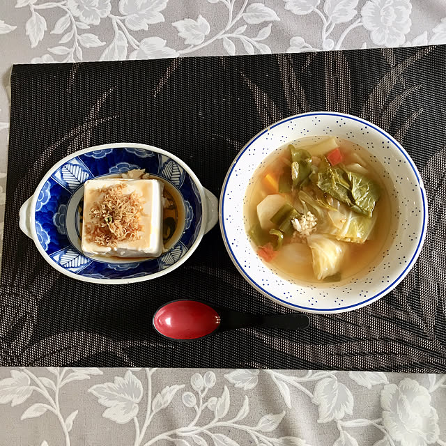 akkoさんの実例写真
