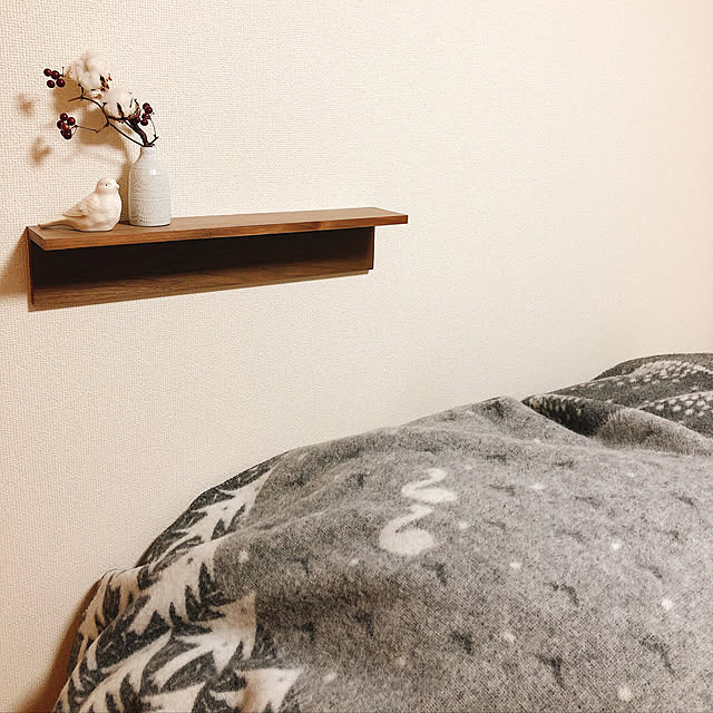mimiさんの実例写真