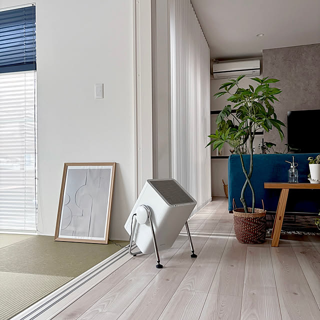 Miiさんの実例写真