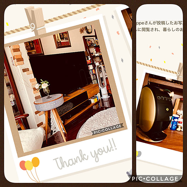 tsuyoppeさんの実例写真