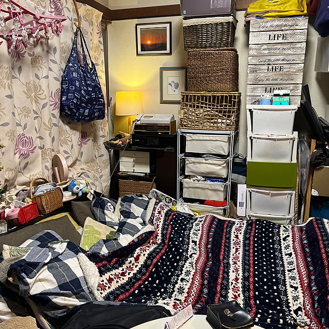 jlogin7209さんの実例写真