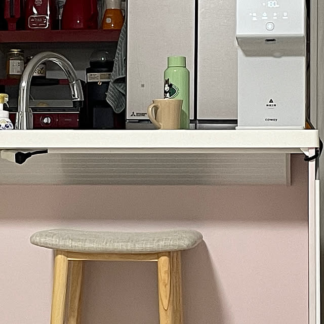 naotokahoさんの実例写真