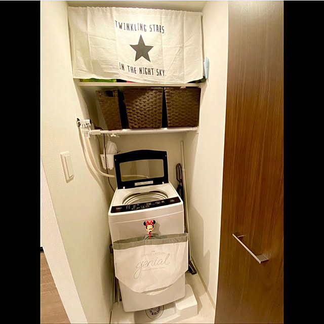pacci_erikaさんの実例写真