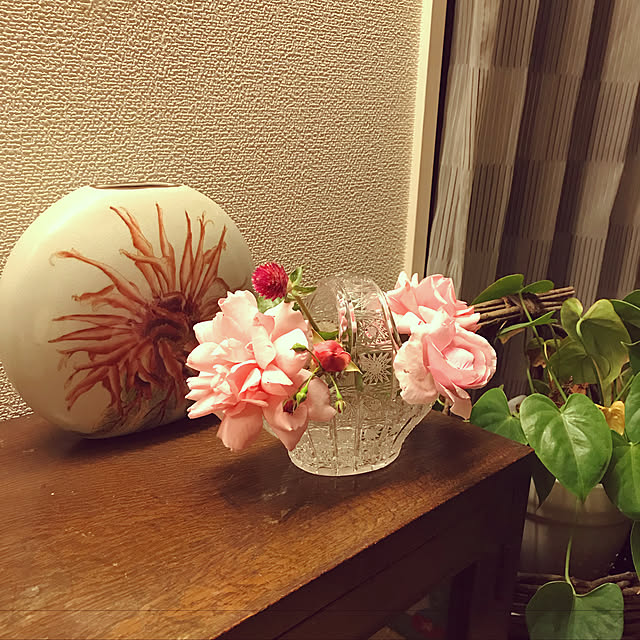 m.h.mammyさんの実例写真