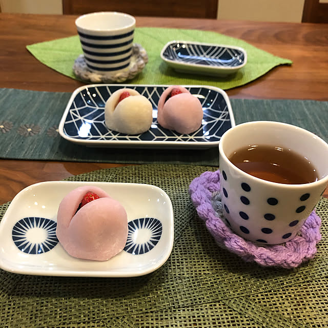 Fuku222さんの実例写真