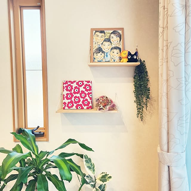 yumamoさんの部屋