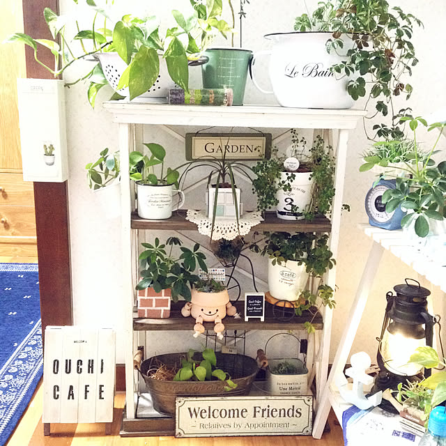 kohakuruさんの実例写真