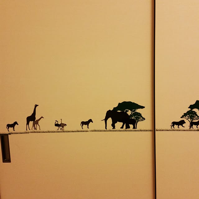 eeeeeeeeee.0729さんの実例写真