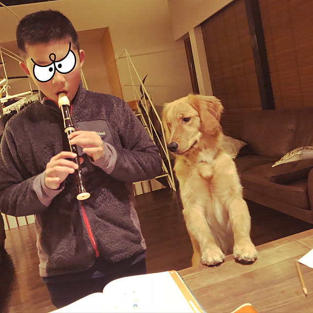 aitarooさんの実例写真