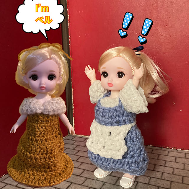manduonmaさんの実例写真