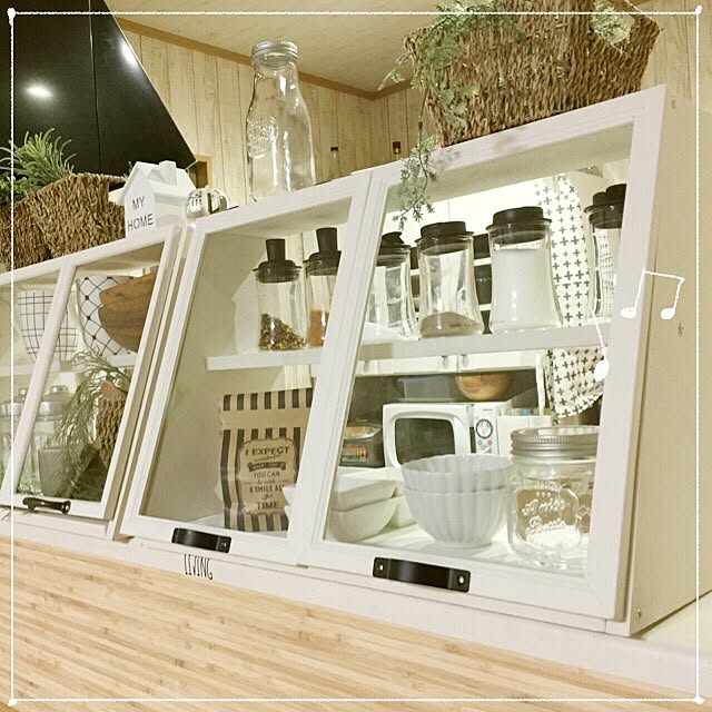 7.24graph-micchiさんの実例写真