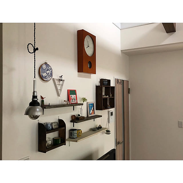 nono.0129さんの実例写真