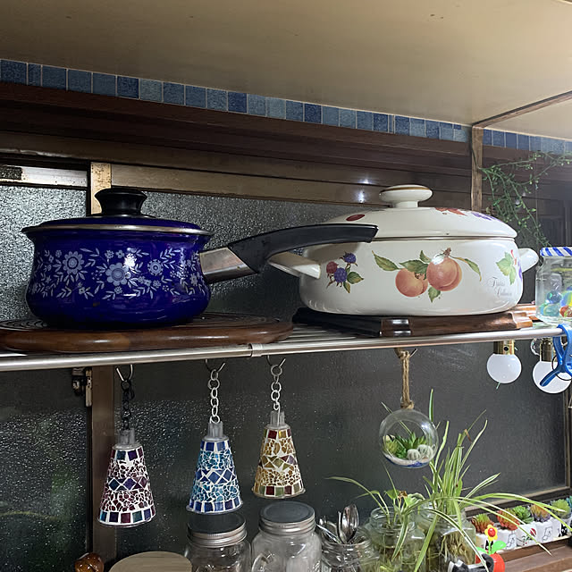 sakuranboさんの実例写真